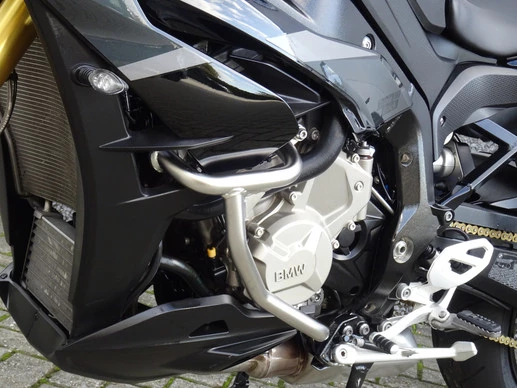 BMW S 1000 XR - Afbeelding 16 van 17