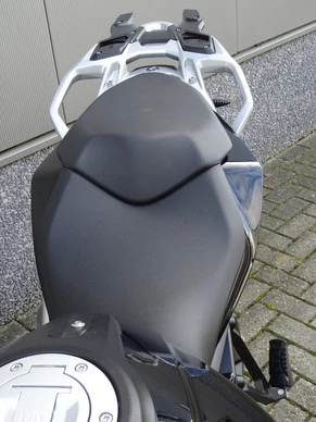 BMW S 1000 XR - Afbeelding 17 van 17