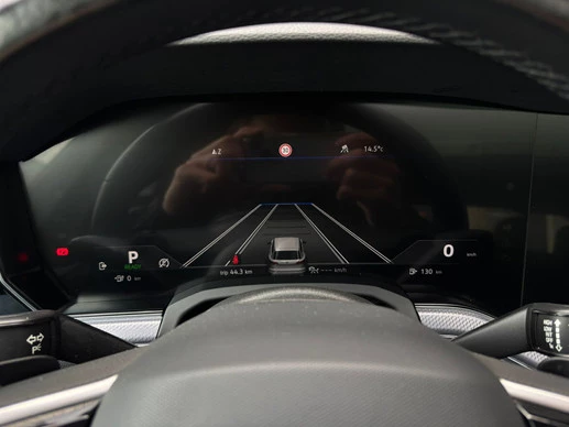 Volkswagen Touareg - Afbeelding 14 van 30