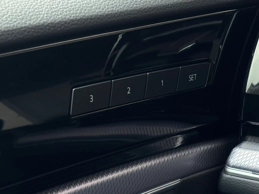 Volkswagen Touareg - Afbeelding 26 van 30