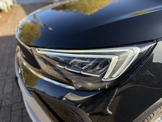 Opel Crossland - Afbeelding 6 van 30