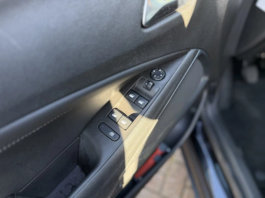 Opel Crossland - Afbeelding 7 van 30