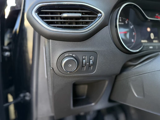 Opel Crossland - Afbeelding 8 van 30