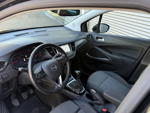 Opel Crossland - Afbeelding 9 van 30