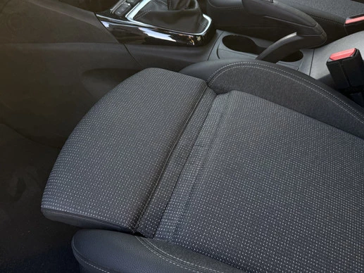 Opel Crossland - Afbeelding 10 van 30