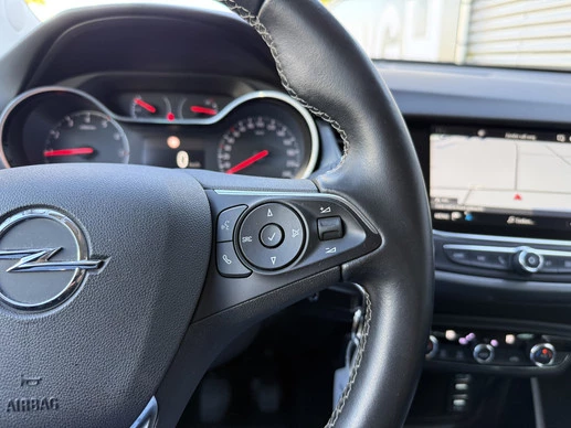 Opel Crossland - Afbeelding 12 van 30