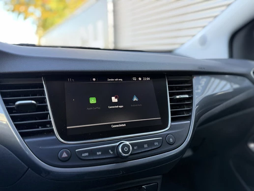 Opel Crossland - Afbeelding 14 van 30