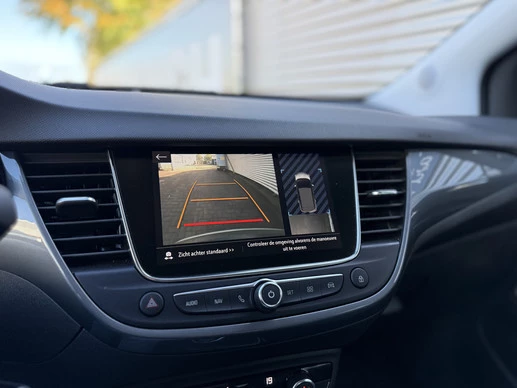 Opel Crossland - Afbeelding 15 van 30