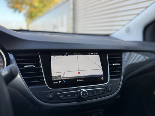 Opel Crossland - Afbeelding 16 van 30