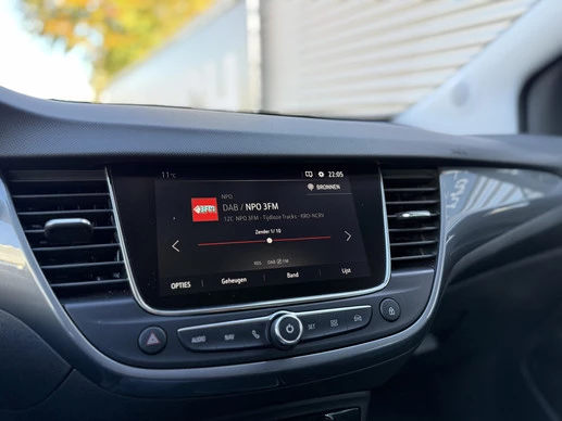 Opel Crossland - Afbeelding 17 van 30