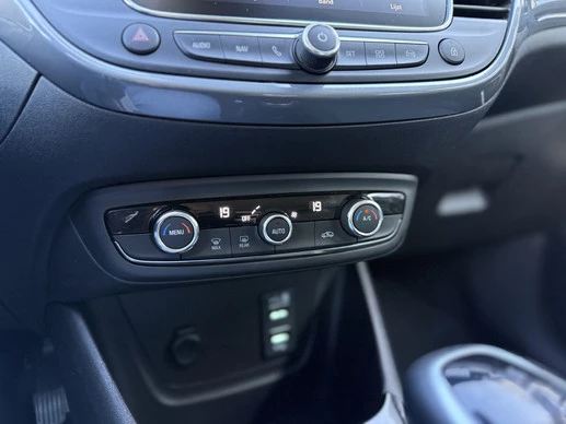 Opel Crossland - Afbeelding 18 van 30