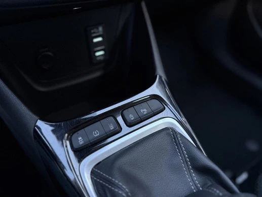 Opel Crossland - Afbeelding 19 van 30