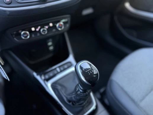 Opel Crossland - Afbeelding 20 van 30