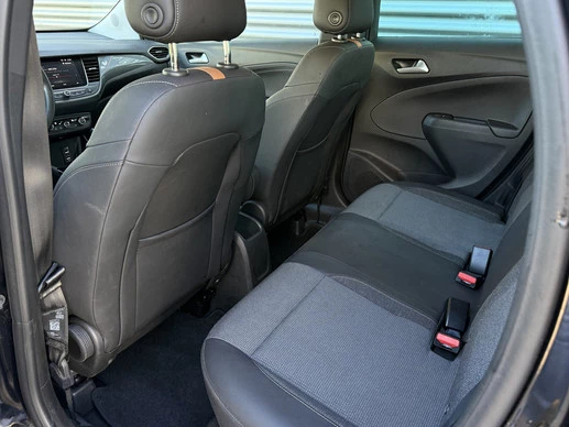 Opel Crossland - Afbeelding 21 van 30