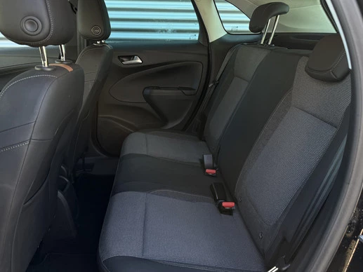 Opel Crossland - Afbeelding 22 van 30