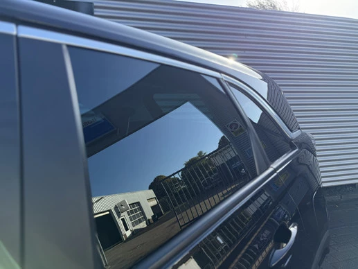 Opel Crossland - Afbeelding 24 van 30