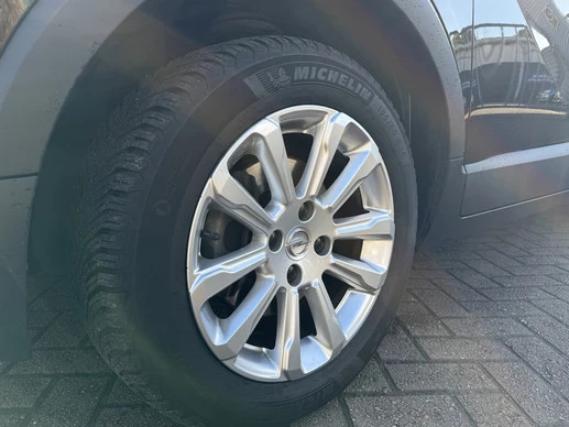 Opel Crossland - Afbeelding 25 van 30