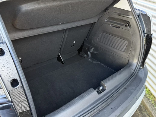 Opel Crossland - Afbeelding 26 van 30