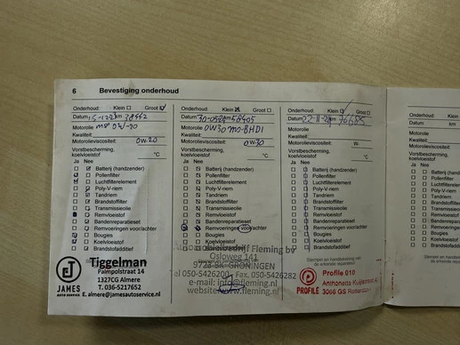 Opel Crossland - Afbeelding 28 van 30