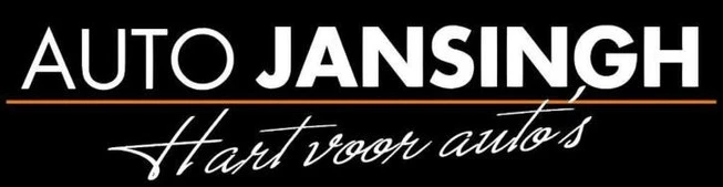 Opel Crossland - Afbeelding 30 van 30