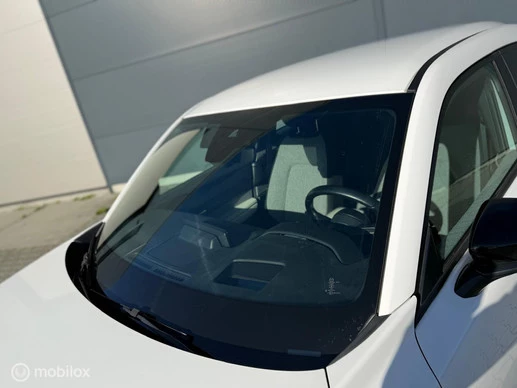 Mazda MX-30 - Afbeelding 11 van 30