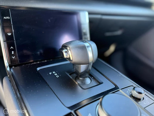 Mazda MX-30 - Afbeelding 15 van 30