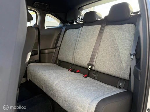 Mazda MX-30 - Afbeelding 19 van 30