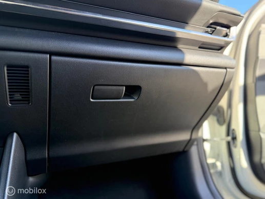 Mazda MX-30 - Afbeelding 21 van 30