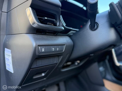 Mazda MX-30 - Afbeelding 23 van 30