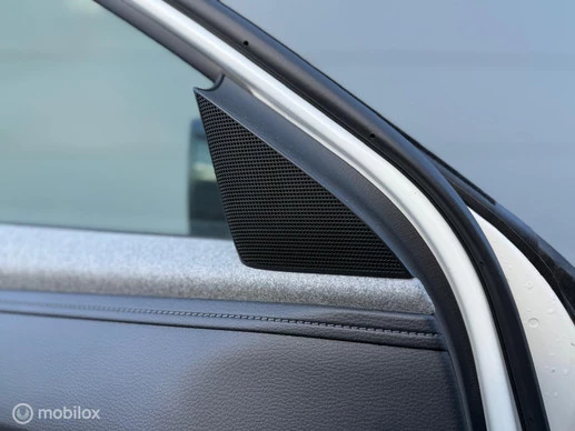 Mazda MX-30 - Afbeelding 25 van 30