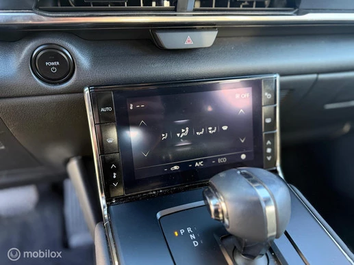 Mazda MX-30 - Afbeelding 27 van 30