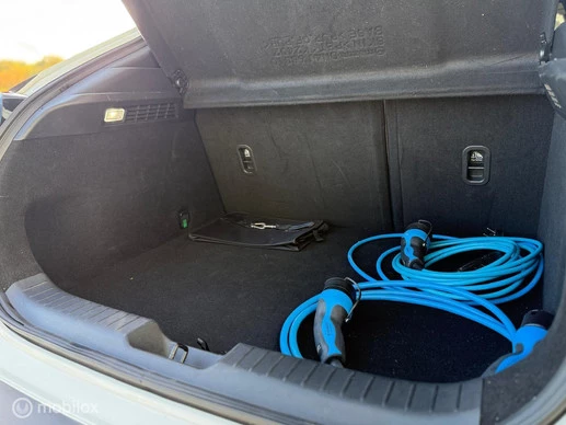 Mazda MX-30 - Afbeelding 29 van 30