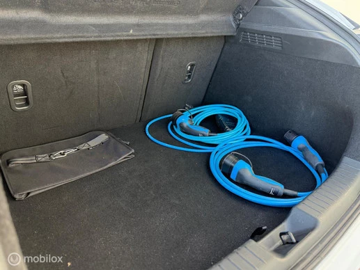 Mazda MX-30 - Afbeelding 30 van 30