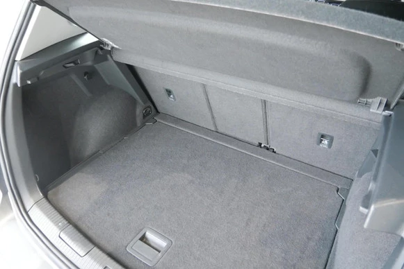 Volkswagen Golf Sportsvan - Afbeelding 6 van 30