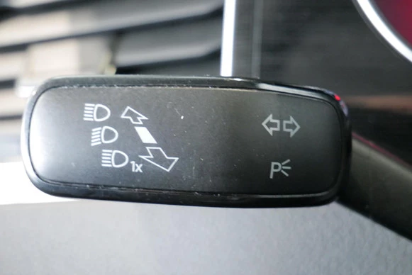 Volkswagen Golf Sportsvan - Afbeelding 22 van 30