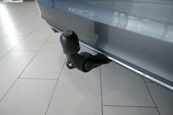 Volkswagen Golf Sportsvan - Afbeelding 24 van 30