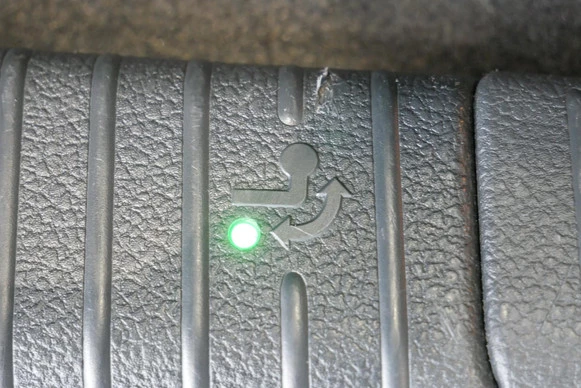 Volkswagen Golf Sportsvan - Afbeelding 25 van 30