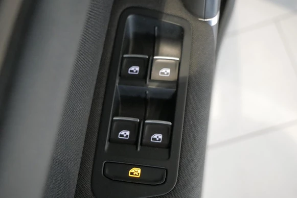 Volkswagen Golf Sportsvan - Afbeelding 29 van 30