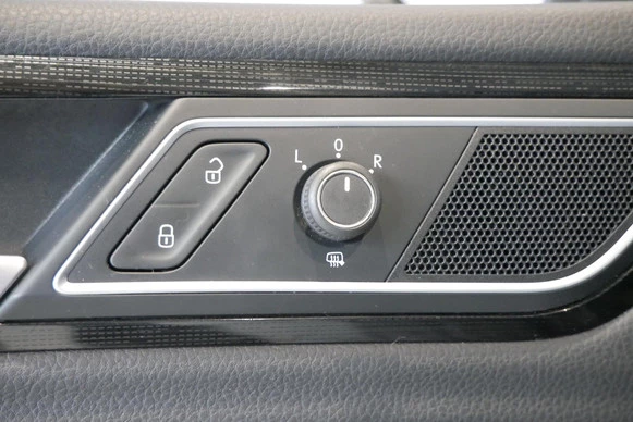 Volkswagen Golf Sportsvan - Afbeelding 30 van 30