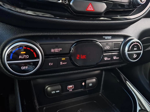 Kia e-Soul - Afbeelding 6 van 26