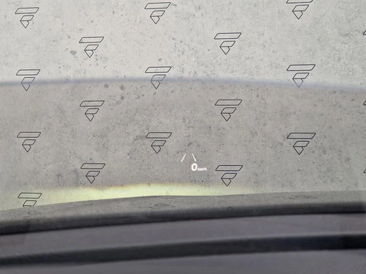 Kia e-Soul - Afbeelding 8 van 26