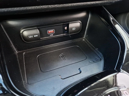 Kia e-Soul - Afbeelding 9 van 26