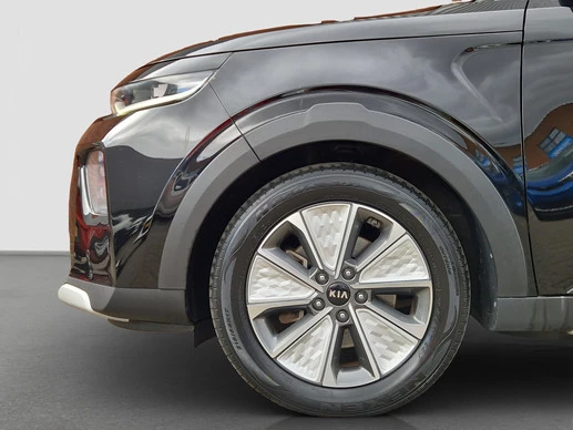 Kia e-Soul - Afbeelding 12 van 26