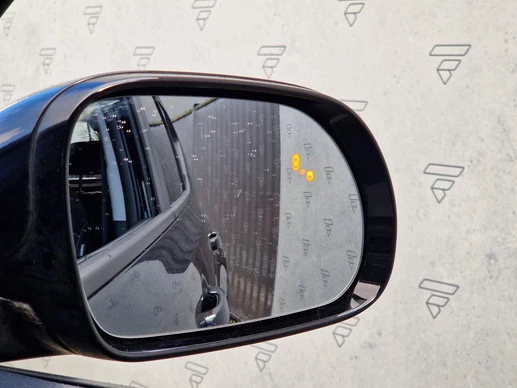 Kia e-Soul - Afbeelding 13 van 26