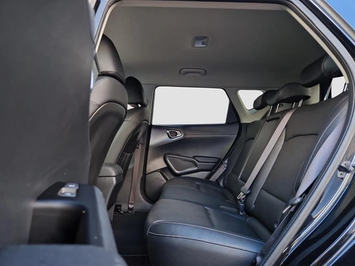 Kia e-Soul - Afbeelding 15 van 26