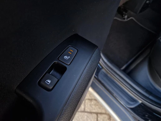 Kia e-Soul - Afbeelding 16 van 26