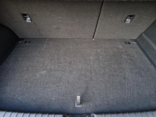 Kia e-Soul - Afbeelding 17 van 26