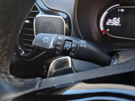 Kia e-Soul - Afbeelding 19 van 26