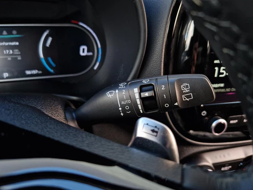 Kia e-Soul - Afbeelding 20 van 26