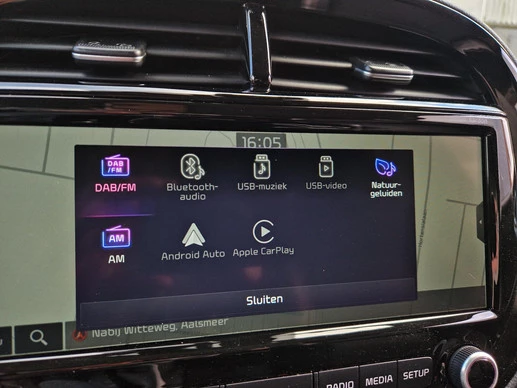 Kia e-Soul - Afbeelding 22 van 26